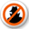 Spy Hunter - Spyware Remover icon